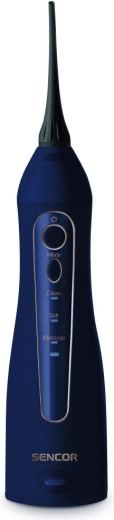 Sencor SOI 1210BL Water Flosser