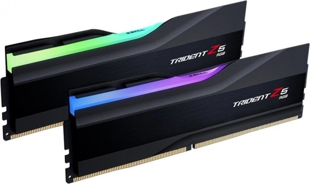 Memoria Trident Z5 RGB 64GB DDR5