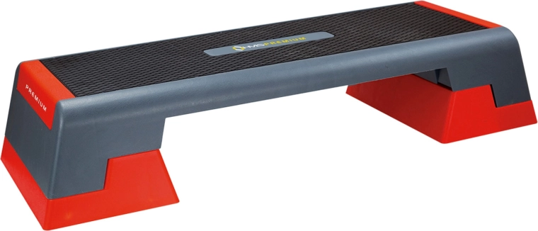 Maximum stability and safety