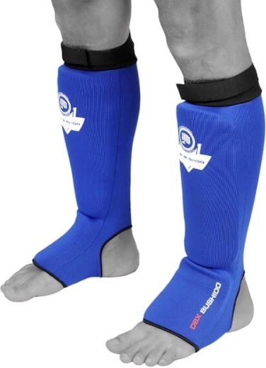 Comfortable, elastic design