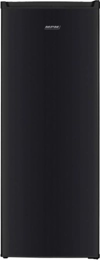 Réfrigérateur MPM-246-CJ-26 noir