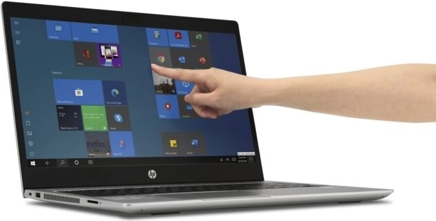 Eye protection from blue light