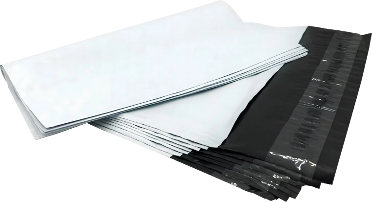 Lagan i izdržljiv dizajn