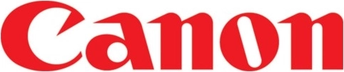 Canon 067H Cyan Toner