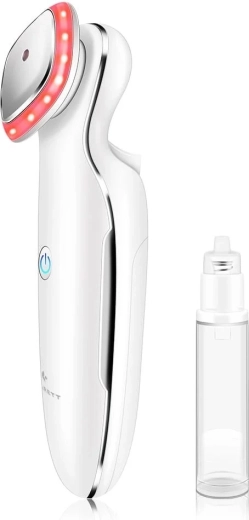 Serum application for intensive care