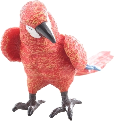 Gioco sicuro per bambini dai 3 anni