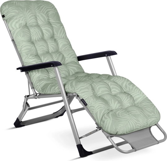 Structure durable et entretien facile