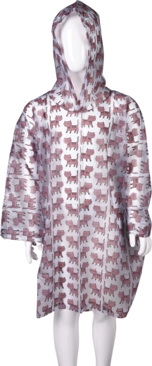 Vrolijke kleuren en patronen