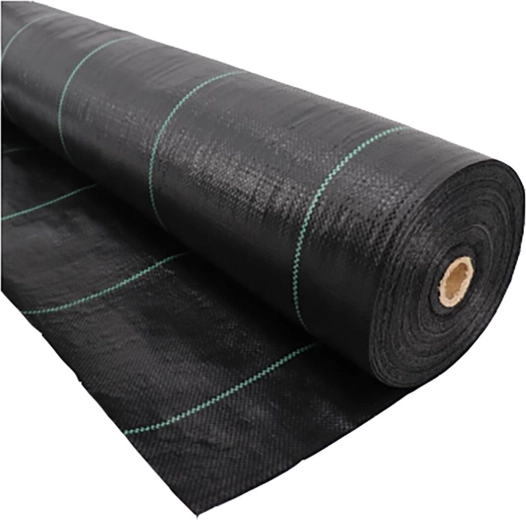 Pose facile avec grille de marquage