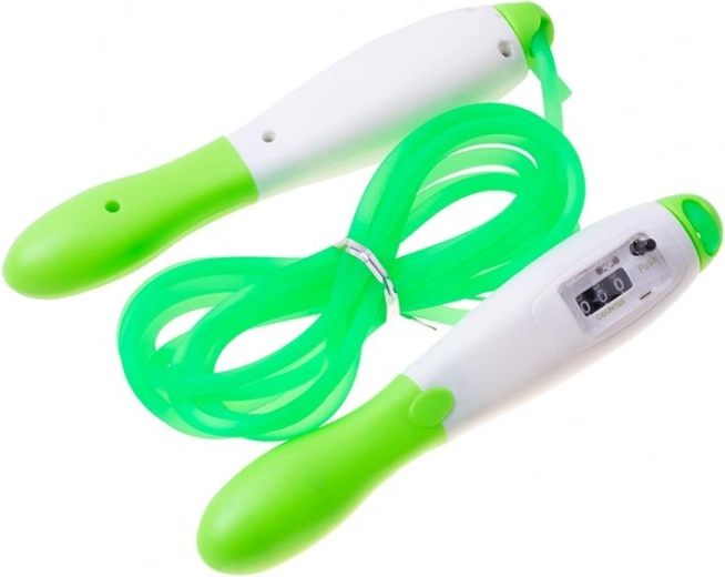 Odolné lano vhodné na různé povrchy