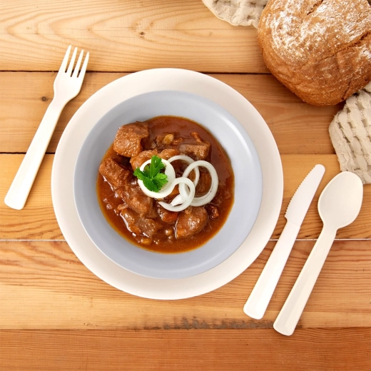 Easy dishwasher maintenance