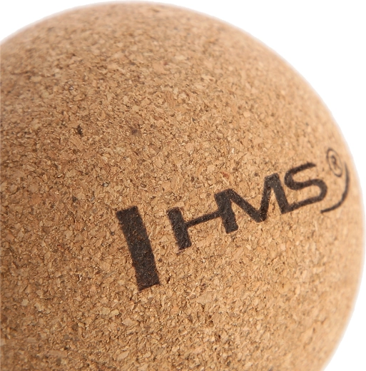 Sughero naturale con presa sicura