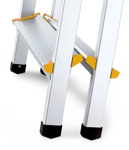 Sicurezza comprovata da certificazione