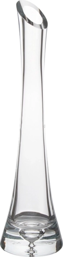 Tear Vase 35 cm
