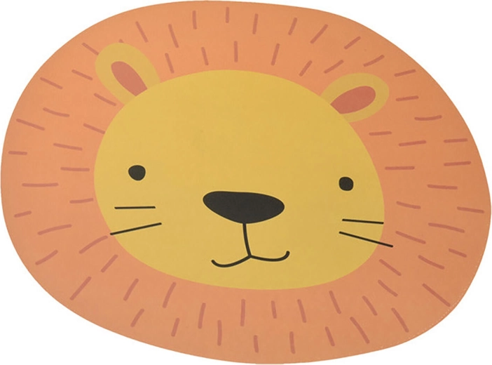 Practical size for everyday use