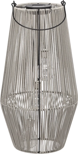 Une taille qui attire le regard