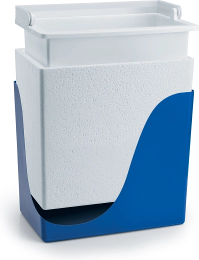 Détails pratiques pour un usage quotidien