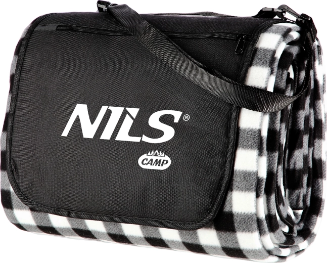 Let at folde og transportere