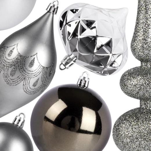 Nelomljivo in varno za vso družino