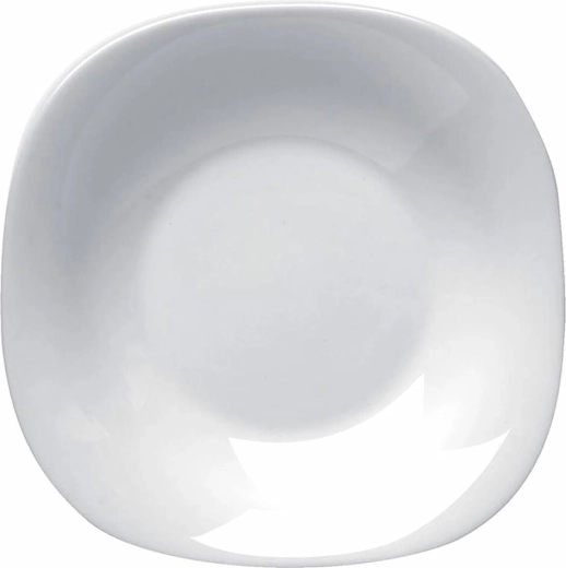 Minimalistisk design til ethvert bord