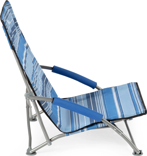 Struttura stabile e resistente