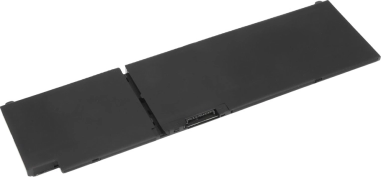 Realizzazione precisa per Dell Precision compatibili