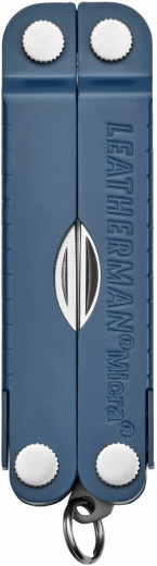 Potenza compatta in tasca