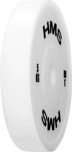 Polyéthylène résistant, qui ne rouille pas