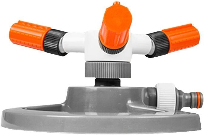 Installation rapide et nettoyage facile