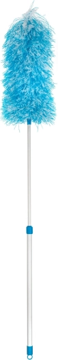 Poignée télescopique 80–110 cm