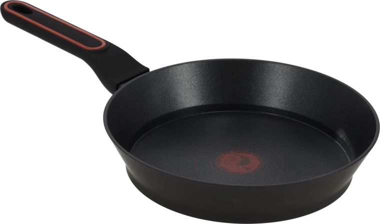 Plná kompatibilita s indukcí