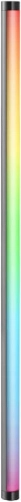 LED Lamp Neewer TL120C RGB