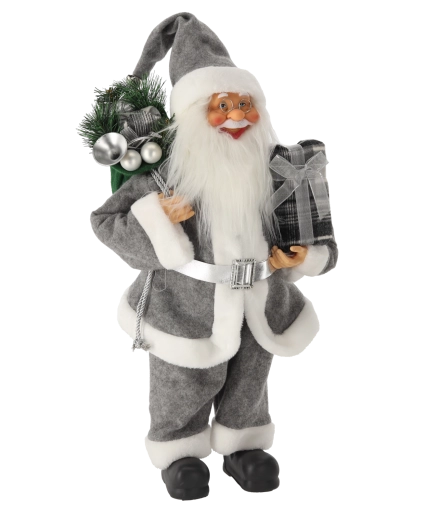 Rendu réaliste et accessoires