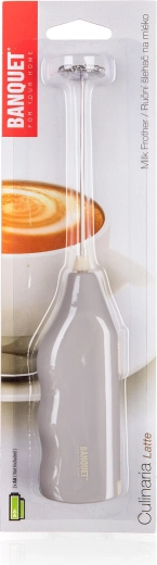 Partout, sans câble