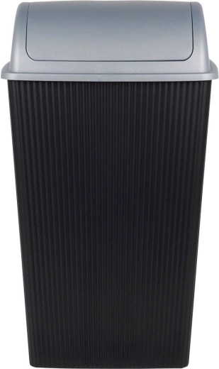 Robustes Material aus 90 % Recyclinganteil