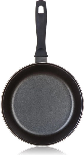 3-slojna nelepljiva površina PPG QuanTanium