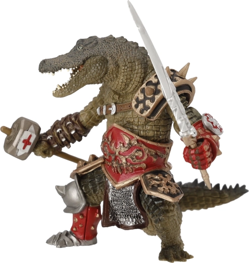 Realistické zpracování pro živý zážitek