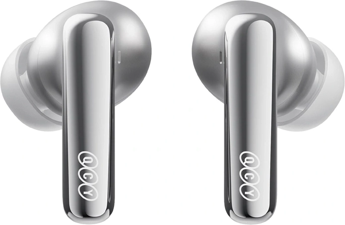 Hi-Res Audio Wireless e LDAC per maggiori dettagli