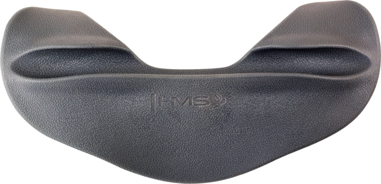 Protective Barbell Pad HMS WNK01