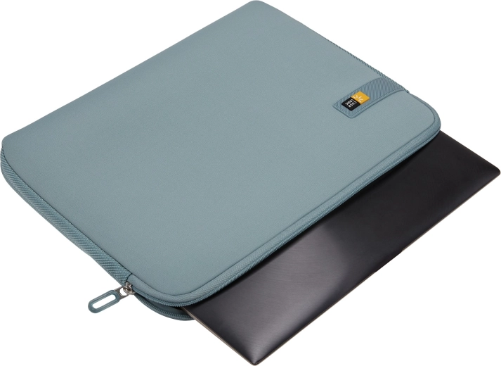 Protezione Impact Foam™ dall’alto verso il basso