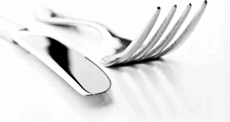 Pohodlné používání a odolnost