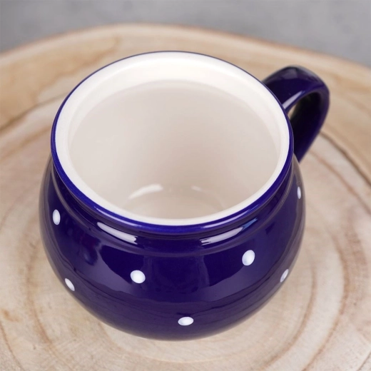 Quality ceramic for everyday use