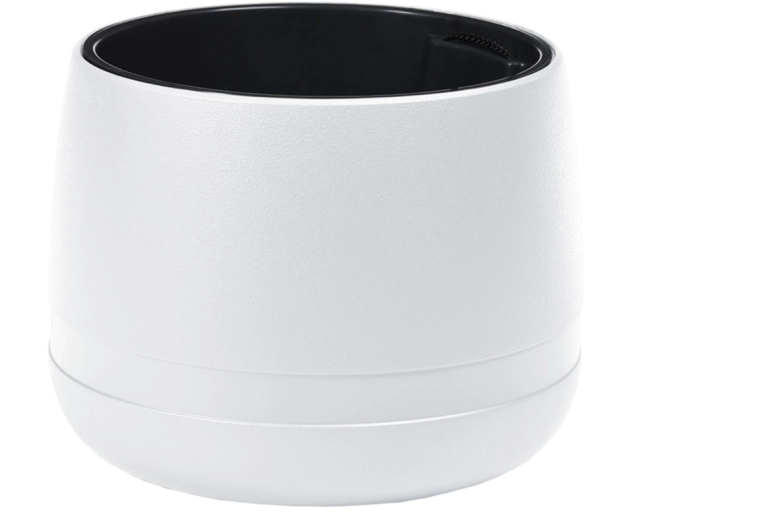 Matériau résistant pour l’extérieur toute l’année