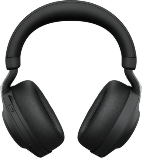 Wireless Headphones Jabra Evolve2 85
