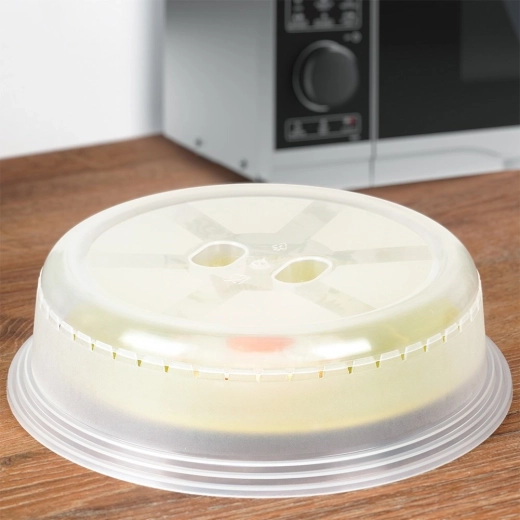 Prozoren in lahek dizajn