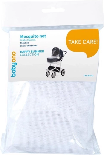 Leggera, compatta e pronta per il viaggio