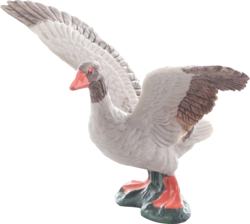 Durable material suitable for children