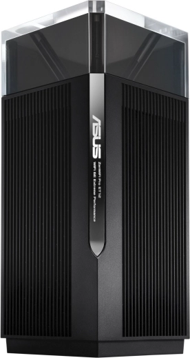 Router ASUS ZenWiFi Pro ET12 WiFi 6 AX11000