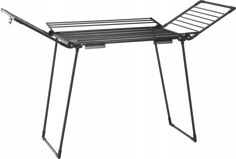 Two holders for socks and small laundry