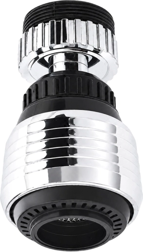 Aeratore per acqua Orion